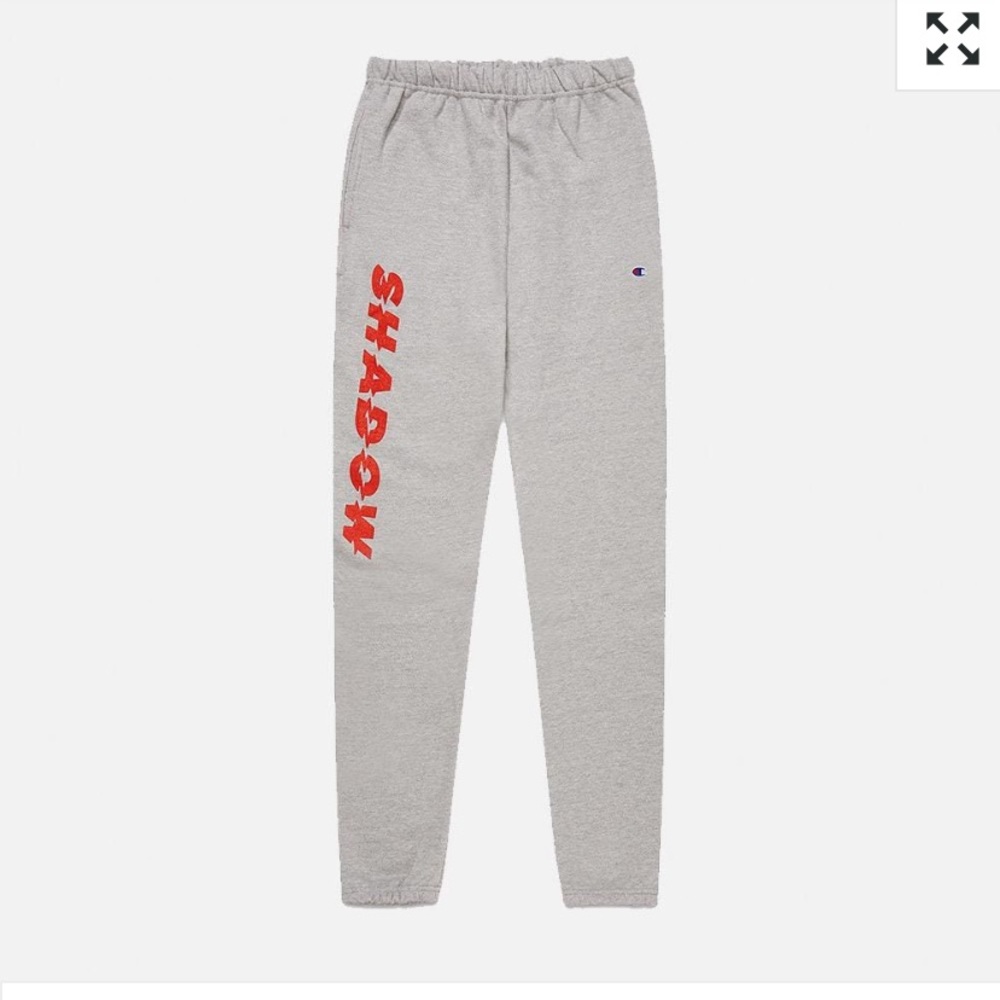 Shadow Hill Sweatpants